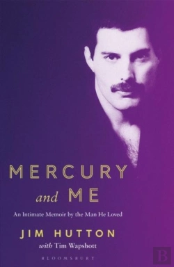 Bertrand.pt - Mercury And Me