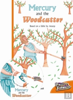 Bertrand.pt - Mercury And The Woodcutter