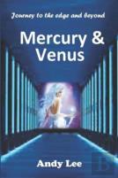 Mercury And Venus