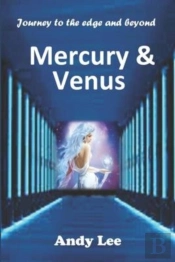 Mercury And Venus