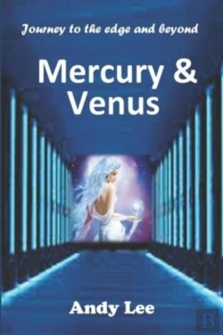 Bertrand.pt - Mercury And Venus