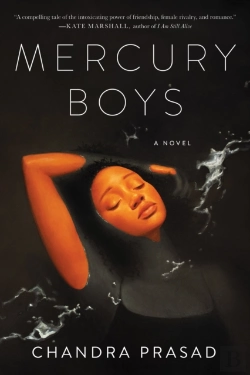 Bertrand.pt - Mercury Boys
