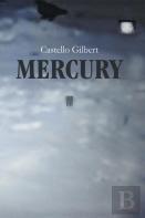 Mercury