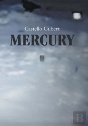 Mercury