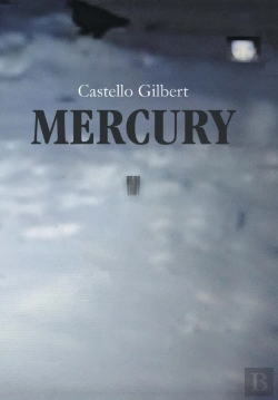 Bertrand.pt - Mercury