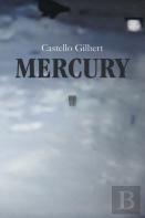 Mercury