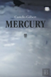 Mercury