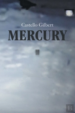 Bertrand.pt - Mercury