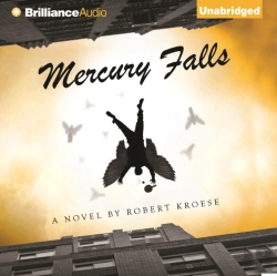 Bertrand.pt - Mercury Falls