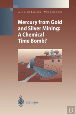 Bertrand.pt - Mercury From Gold And Silver Mining