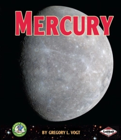 Bertrand.pt - Mercury