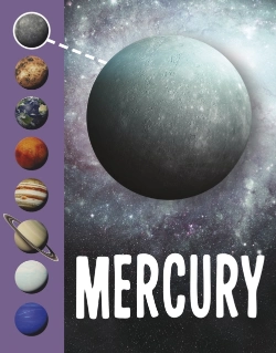 Bertrand.pt - Mercury