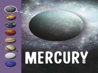 Mercury