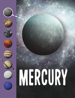 Bertrand.pt - Mercury