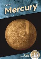 Mercury