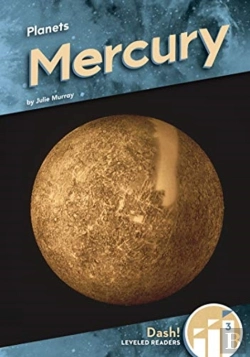 Bertrand.pt - Mercury