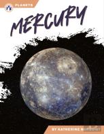 Mercury