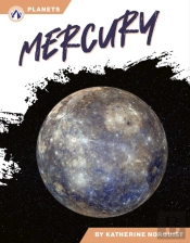 Mercury