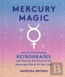 Mercury Magic