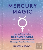 Mercury Magic