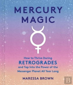 Bertrand.pt - Mercury Magic