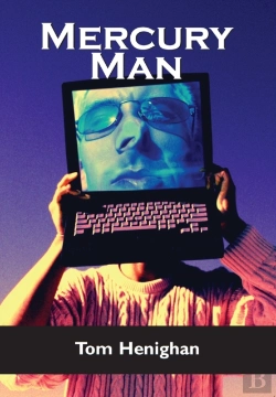 Bertrand.pt - Mercury Man