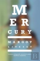 Mercury