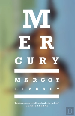Bertrand.pt - Mercury