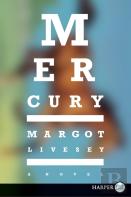 Mercury