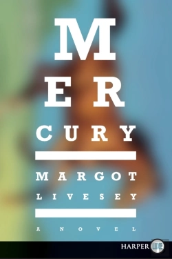 Bertrand.pt - Mercury