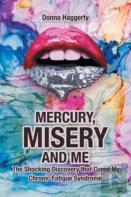 Mercury, Misery, And Me
