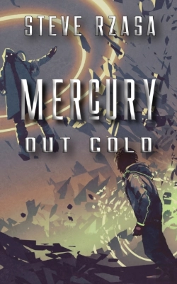 Bertrand.pt - Mercury Out Cold
