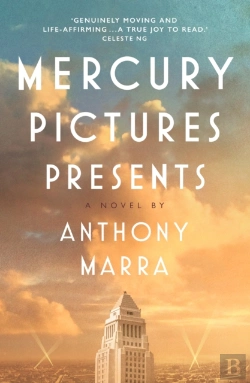 Bertrand.pt - Mercury Pictures Presents
