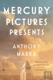 Mercury Pictures Presents