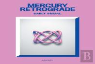 Mercury Retrograde