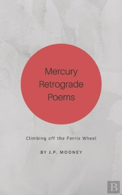 Bertrand.pt - Mercury Retrograde Poems