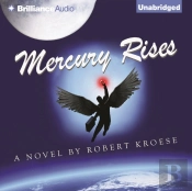 Mercury Rises