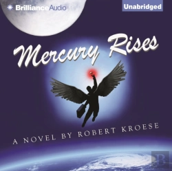 Bertrand.pt - Mercury Rises