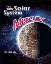 Mercury