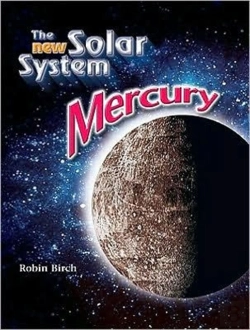 Bertrand.pt - Mercury