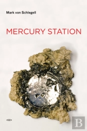 Mercury Station