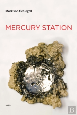 Bertrand.pt - Mercury Station