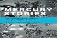Mercury Stories