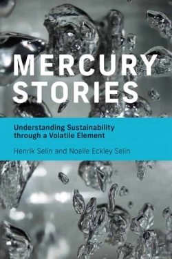 Bertrand.pt - Mercury Stories