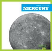 Mercury