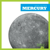 Mercury