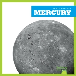 Bertrand.pt - Mercury