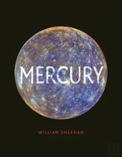 Bertrand.pt - Mercury