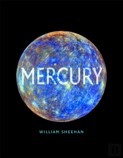 Bertrand.pt - Mercury