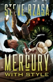 Mercury With Style